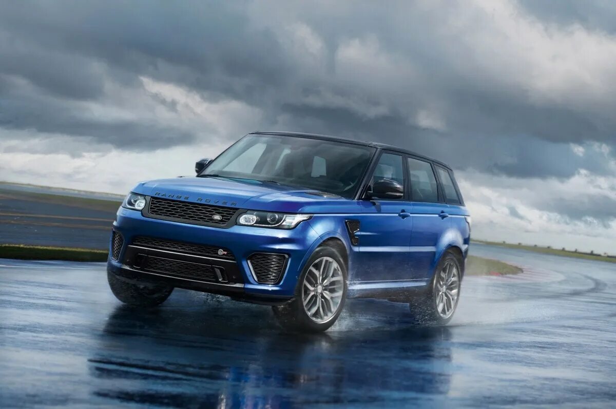 Land Rover range Rover Sport 2015. Land Rover range Rover Sport SVR. Range Rover Sport SVR 2015. 2015 Land Rover range Rover Sport SVR. Range sport svr