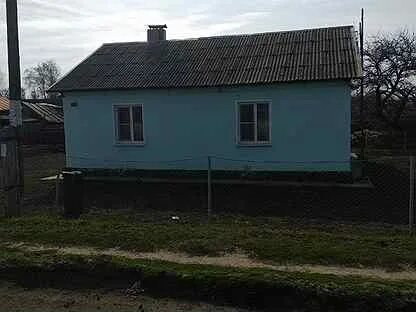 Погода устье воронежская область хохольский