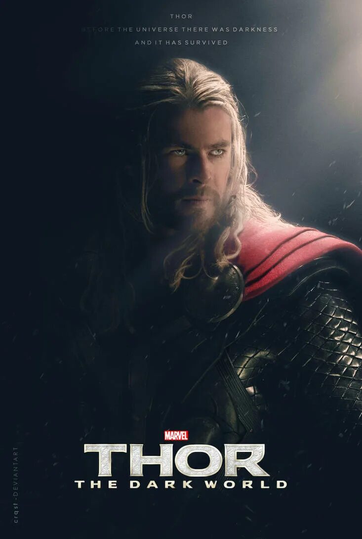 Thor full izle. Thor full izle