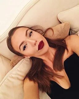 Юмамам екатеринбург