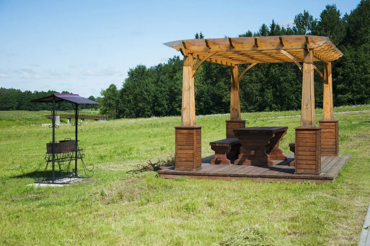 экопарк станьково минск. станьково беларусь экопарк. центры экологического туризма. деревня станьково беларусь. центры экологического туризма.