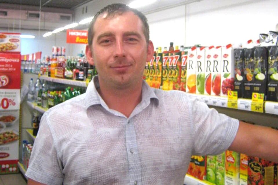 Супервайзер в магазине. Супервайзер в магазине. Супервайзер ростелеком. Супервайзер пятерочка. Супервайзер магнит.