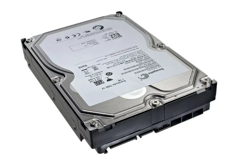 Жесткий 1tb hdd. Жесткий диск seagate barracuda st31000524as. жесткий диск seagate barracuda 1000gb. жесткий диск seagate barracuda 1 tb. hdd seagate barracuda 1tb st31000524as.