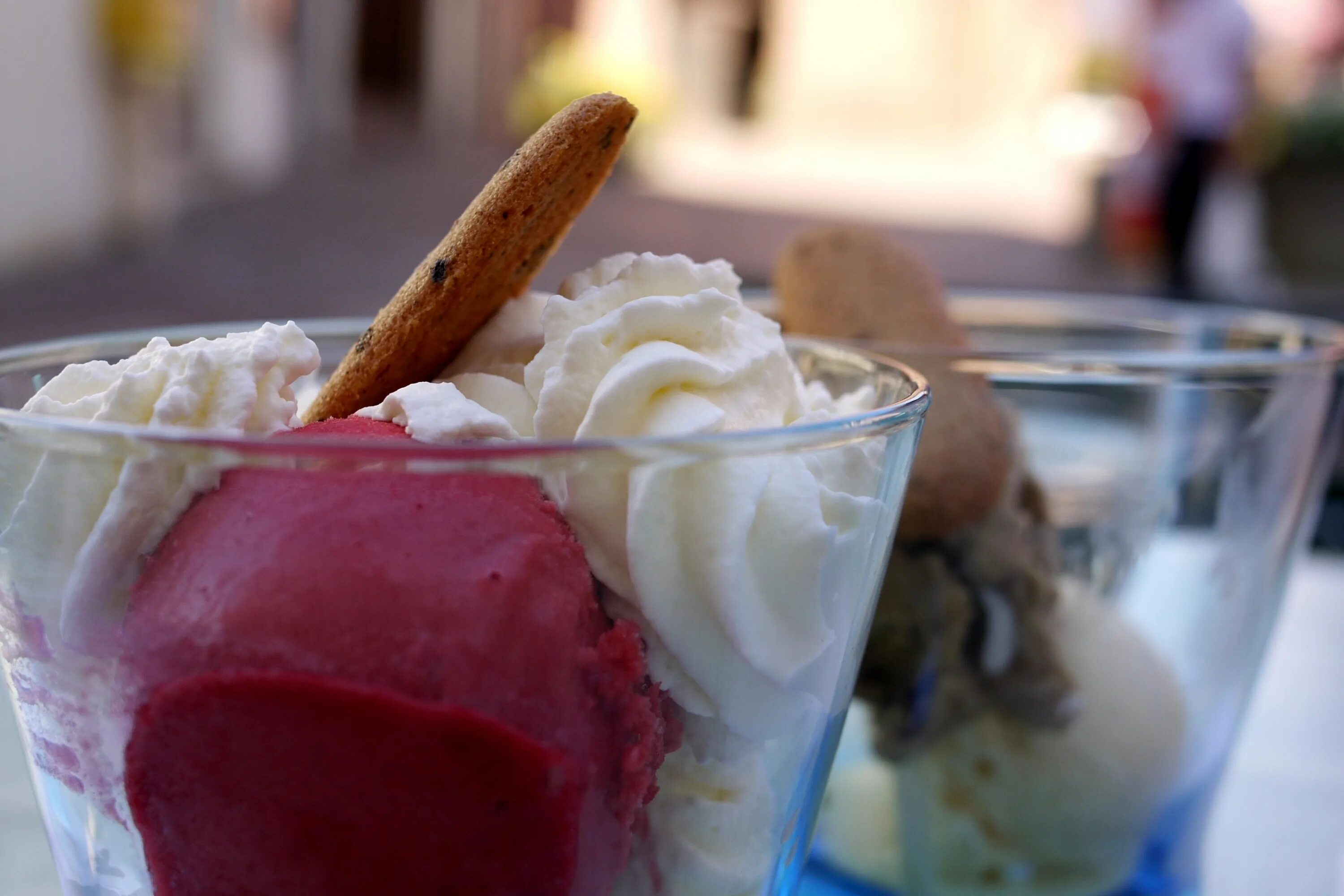 Айс Крим мороженщик. Красивое мороженое. Домашнее мороженое. Мороженое фото.
