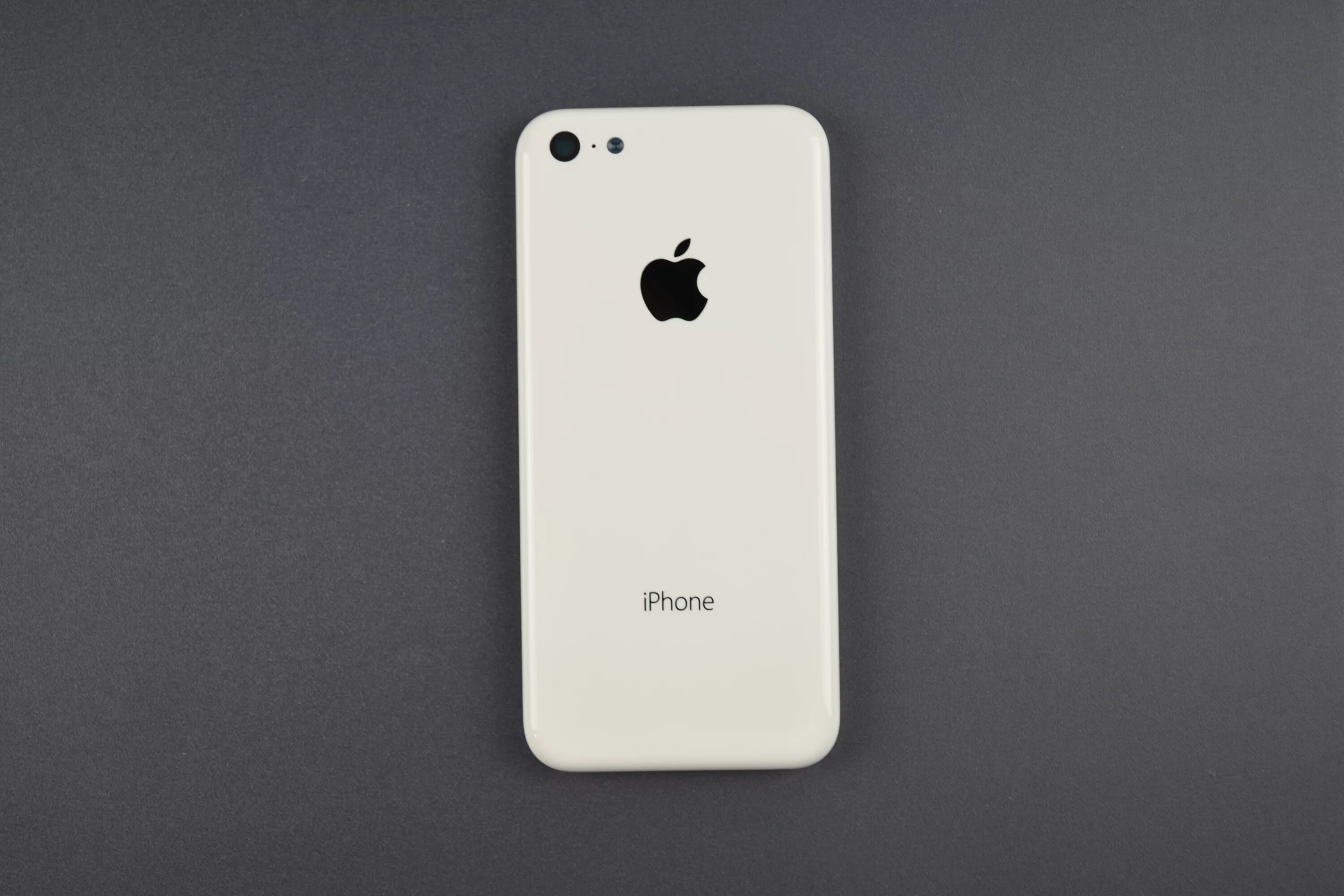 Айфон снг. Apple iphone 5c. Iphone 13. Iphone 13 белый. Apple iphone 5.