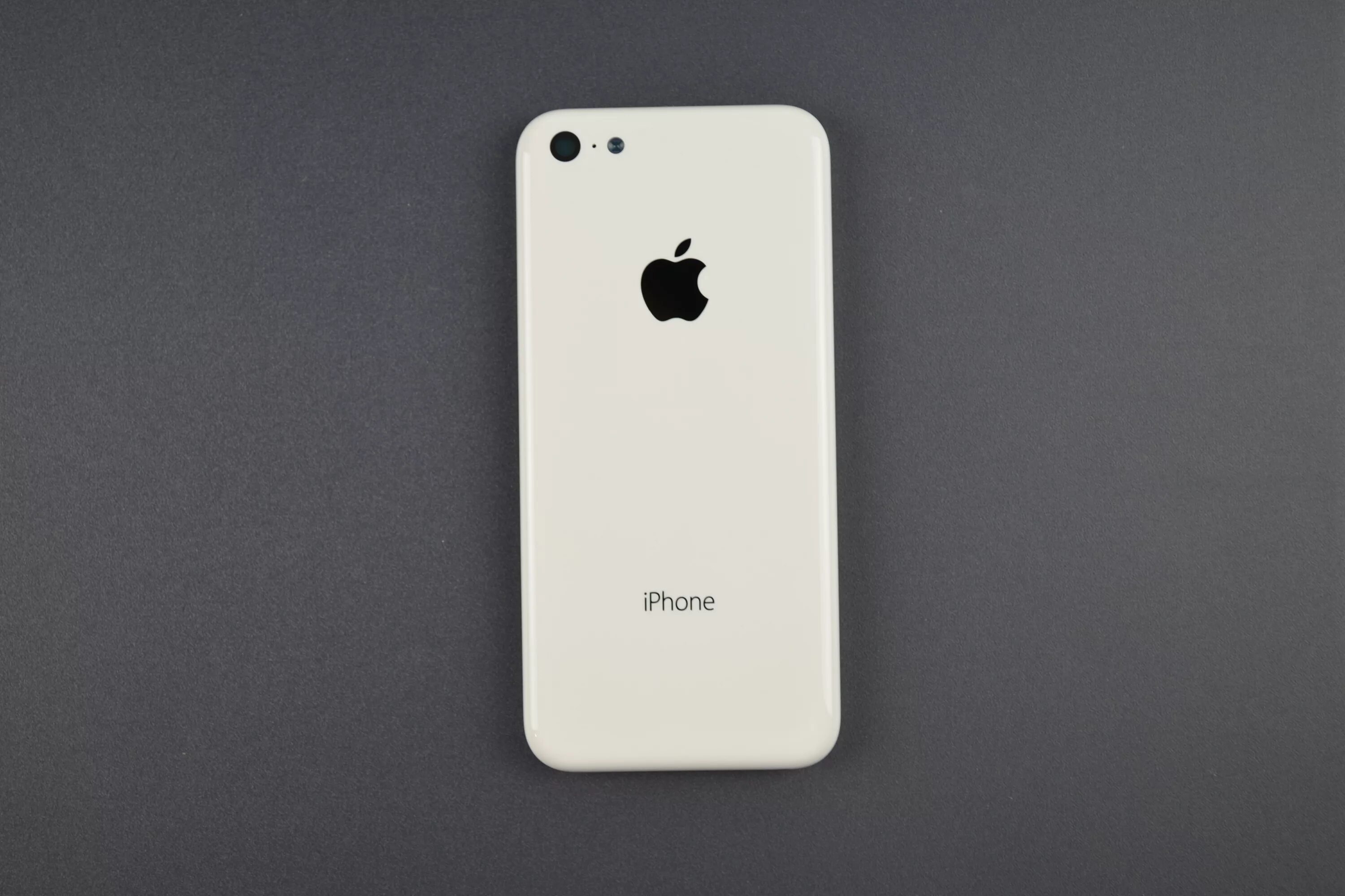 Айфон м5. Iphone 5c. Iphone 13. Iphone 6s. Iphone 5c White.