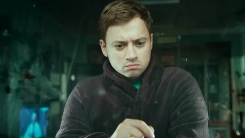 Сашатаня 2013 г