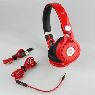 Beats to make