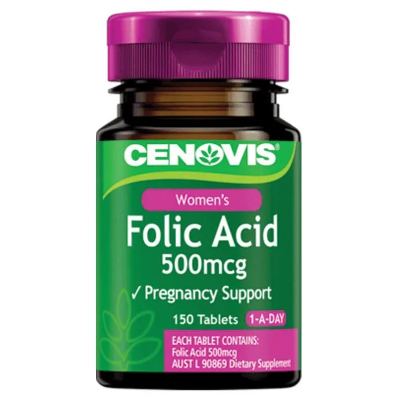 Фолиевая кислота folic acid. Iron Plus железо. Folic acid 500 MCG. Фолик.