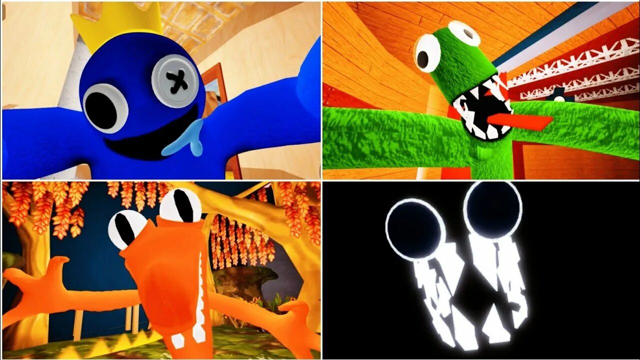 Радкжные друзя роблокс. Покажи радужный роблокс. Радужный друзья роблокс. Роблокс друзья. Радужные друзья монстры.