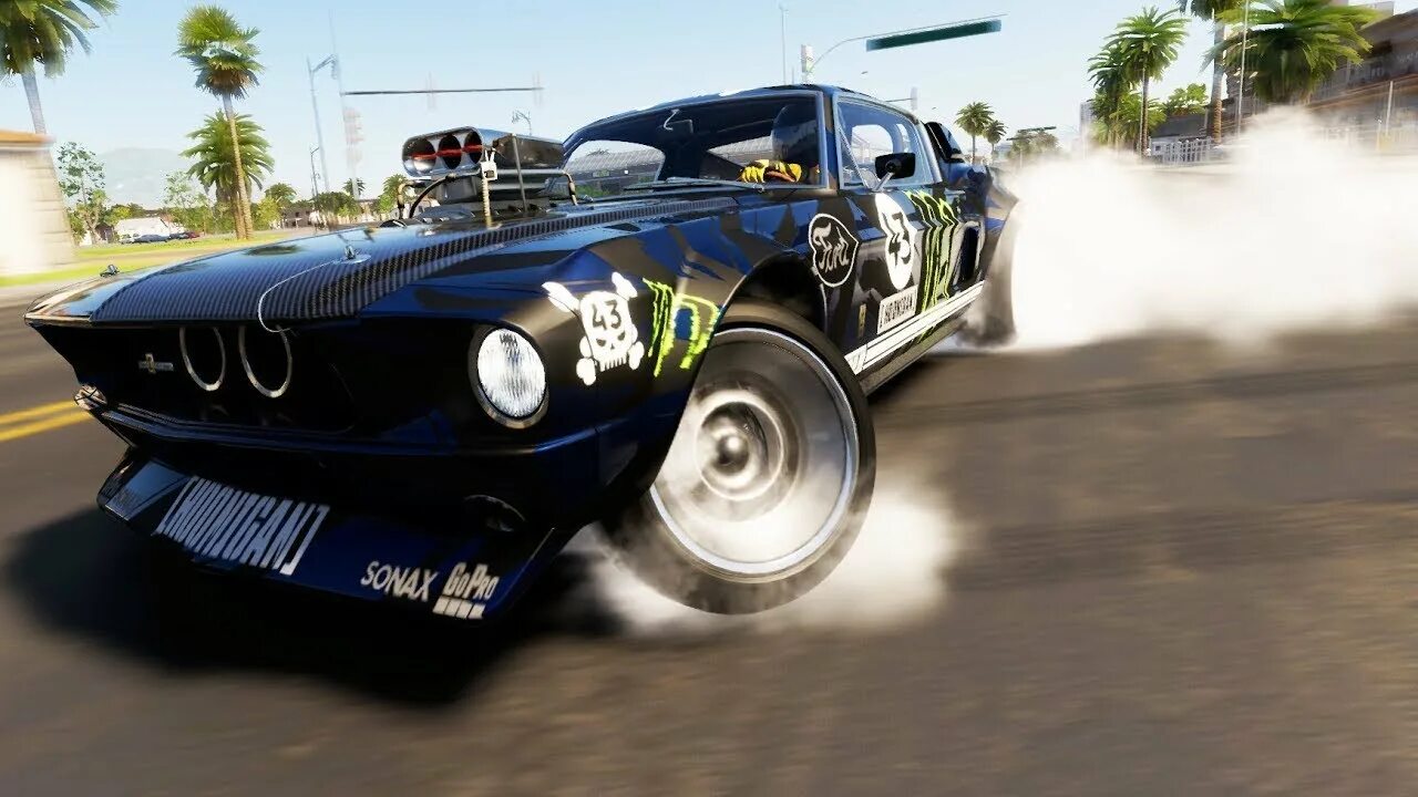 The crew 2 дрифт. Мустанг 1967 дрифт. дрифт ford mustang shelby gt 500. ford shelby 1967 forza horizon. shelby mustang gt500 drift.
