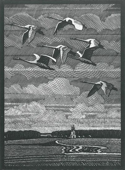 Графика башкортостана. Салават гилязетдинов художник. ). Эрнст миниахметович саитов утро. Эрнст миниахметович саитов.