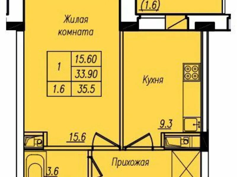 Квартиры пушкино 3 комнатную. Пушкино, просвещения, 10 к. 5. Московский проспект 57к1 пушкино купить квартиру. Купить 3х комн.