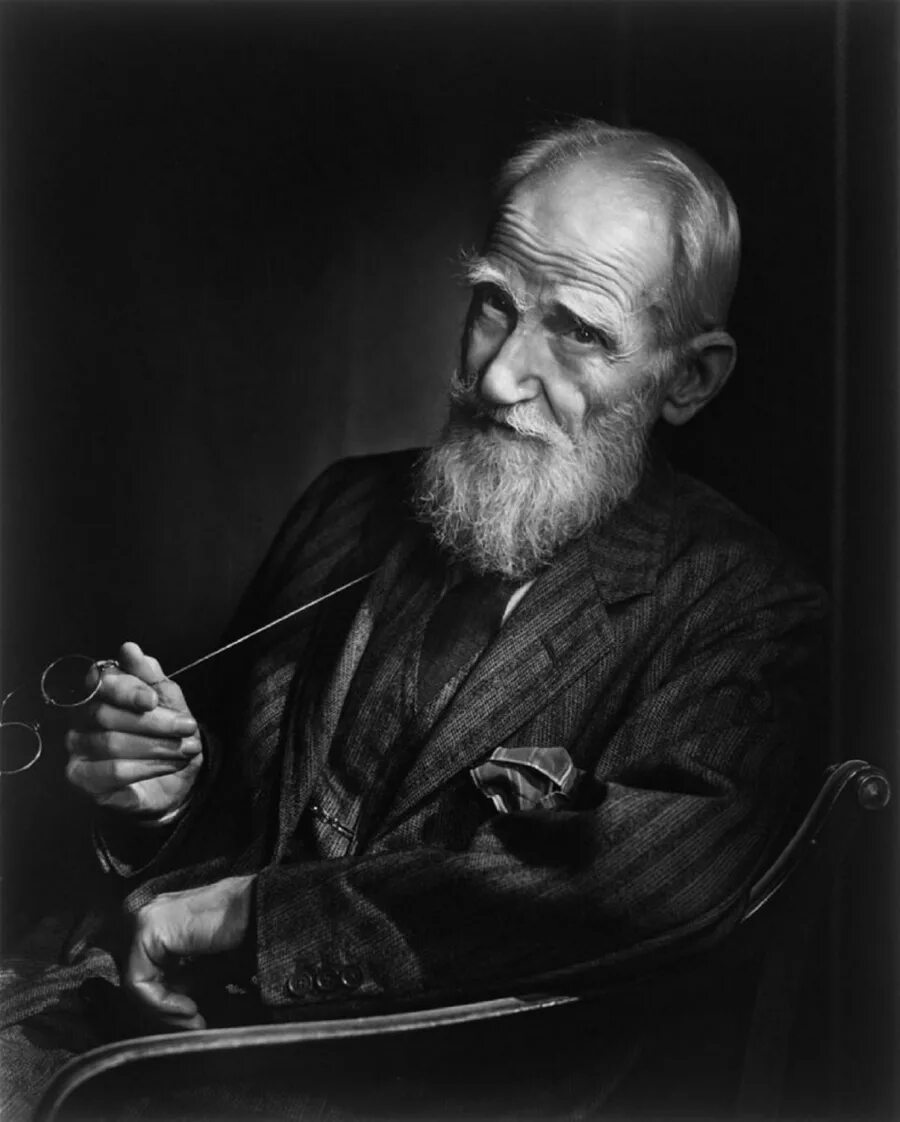George bernard shaw. Jorj bernard shou. Слушать бернарда шоу. Бернарду шоу. Бернарду шоу.