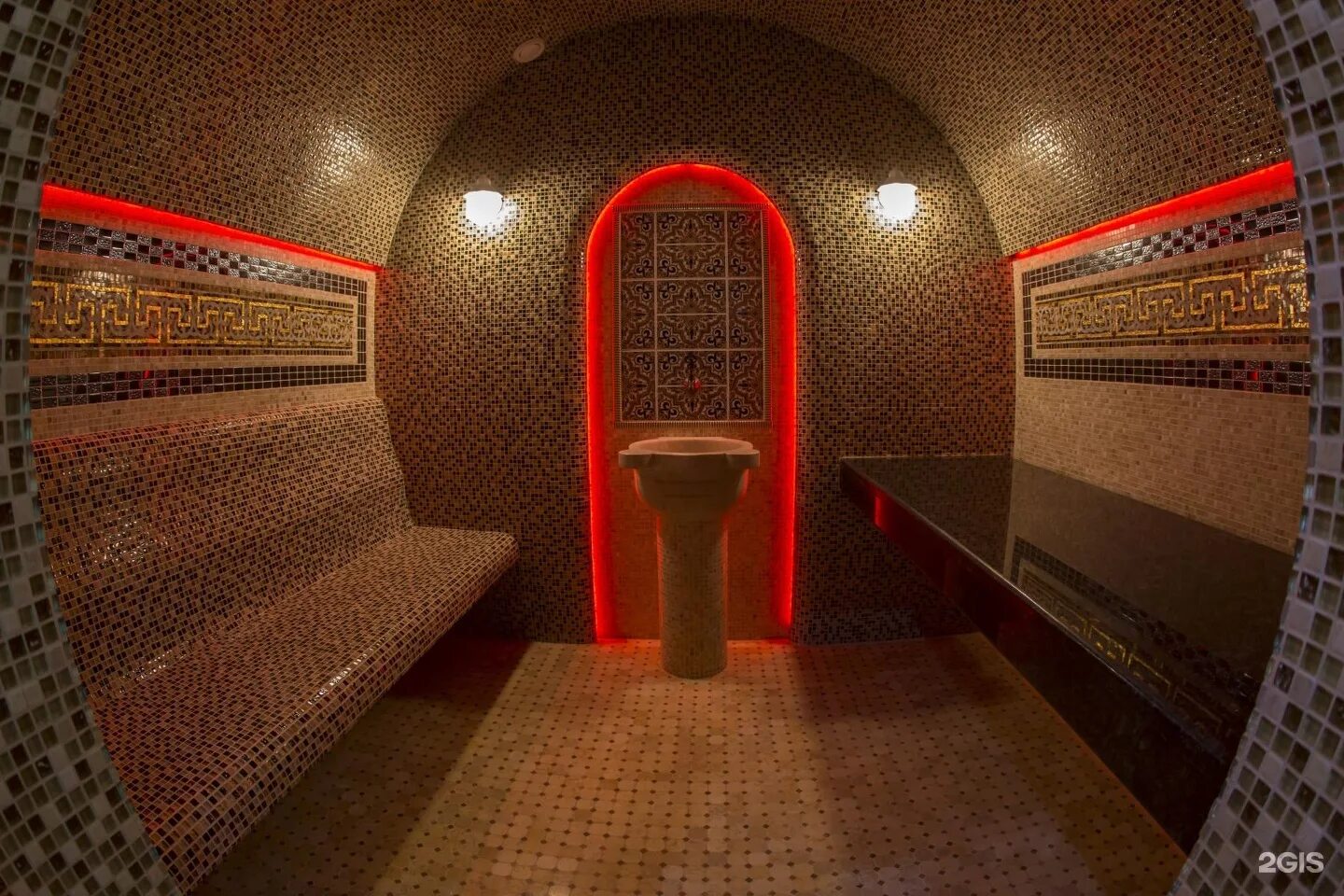 сауна экстра улан-удэ. сауна улан-удэ на геологической. сауна купель улан удэ. сауна купель улан удэ. сауна купель улан удэ.