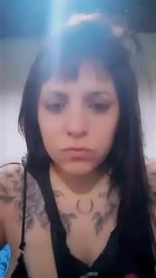 Pussiy_ drayv video. Show cam rips. Show cam rips. Show cam rips. Bella brookz beach.