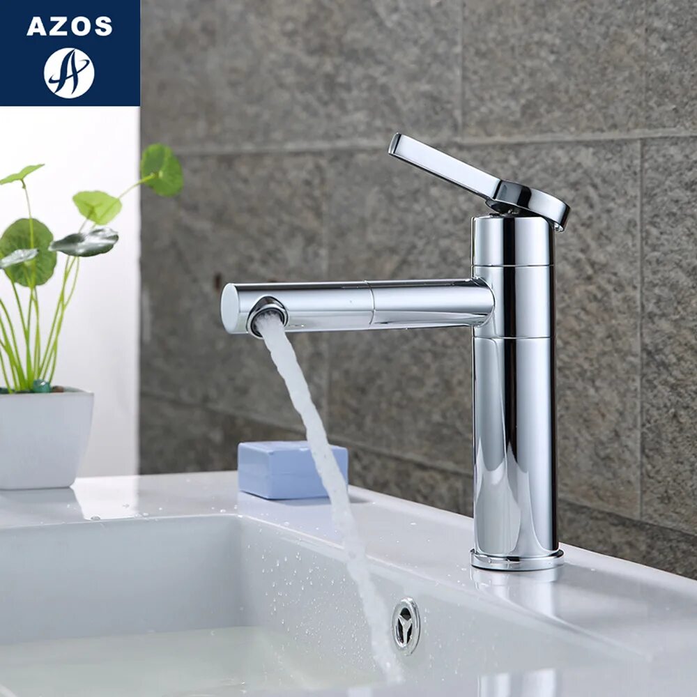 Лучшие краны для ванны. Grohe 32211001. 26. Кран для умывальника ½ с носиком. Смеситель для раковины 21-004-1097. Смеситель для раковины Nizza 210335.