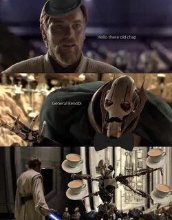 Than i expected