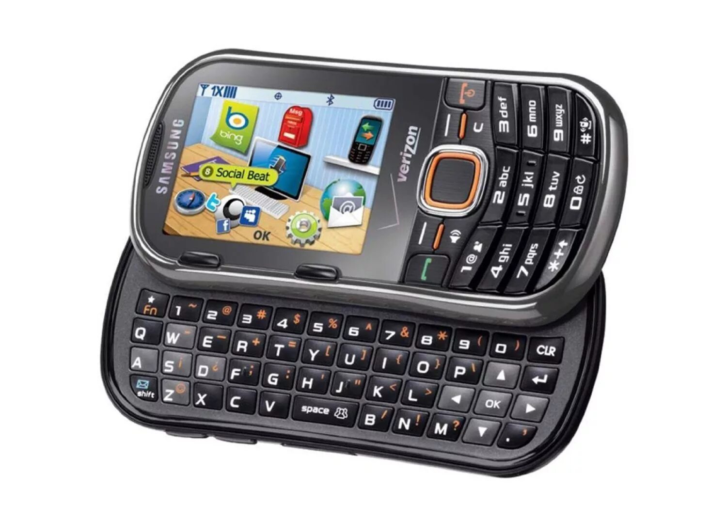 номер телефона сша. блэкберри 2021 новый. Blackberry 2000. блэкберри 9650. Blackberry q20.