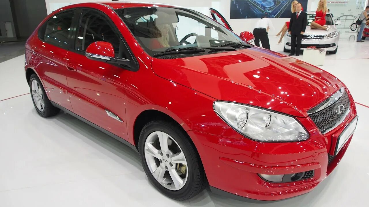 Chery m11 2011. Черри м11. Чери м11 хэтчбек. Машина chery m11. Купил чери м 11.