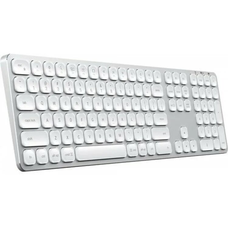 клавиатура trust wireless bluetooth keyboard for ipad silver bluetooth. Dialog katana клавиатура kk-ml17u white. клавиатура btc 6310u white <usb> 108кл. Blade pro 2 клавиатура белая цена. Tpn-w130 hp клавиатура белая.