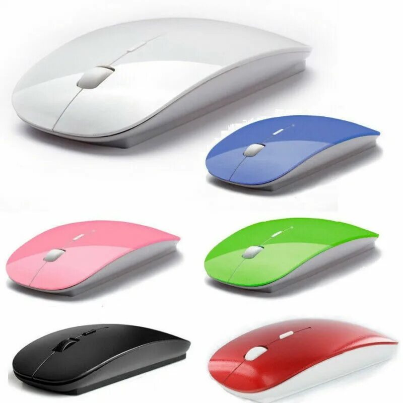 Usb мышь для ноутбука. 2.4 GHZ Wireless Mouse. 2.4GHZ Wireless Optical Mouse. Мышь беспроводная Wireless Mouse. Wireless mous мышка.