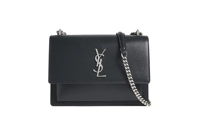 Saint laurent сумки оригинал. Сумка YSL. Мини сумка Ив сен Лоран. Сумка Ив сен Лоран Mini. YSL Solferino Bag.