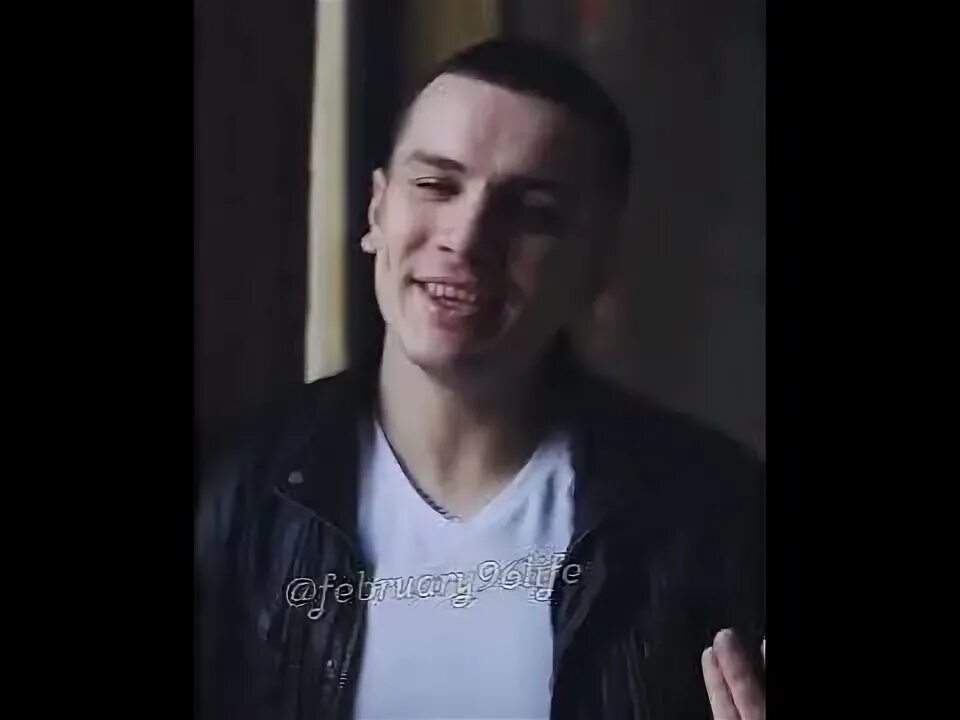 Николаенко кайфую слушать. Vesna305 кайфую.