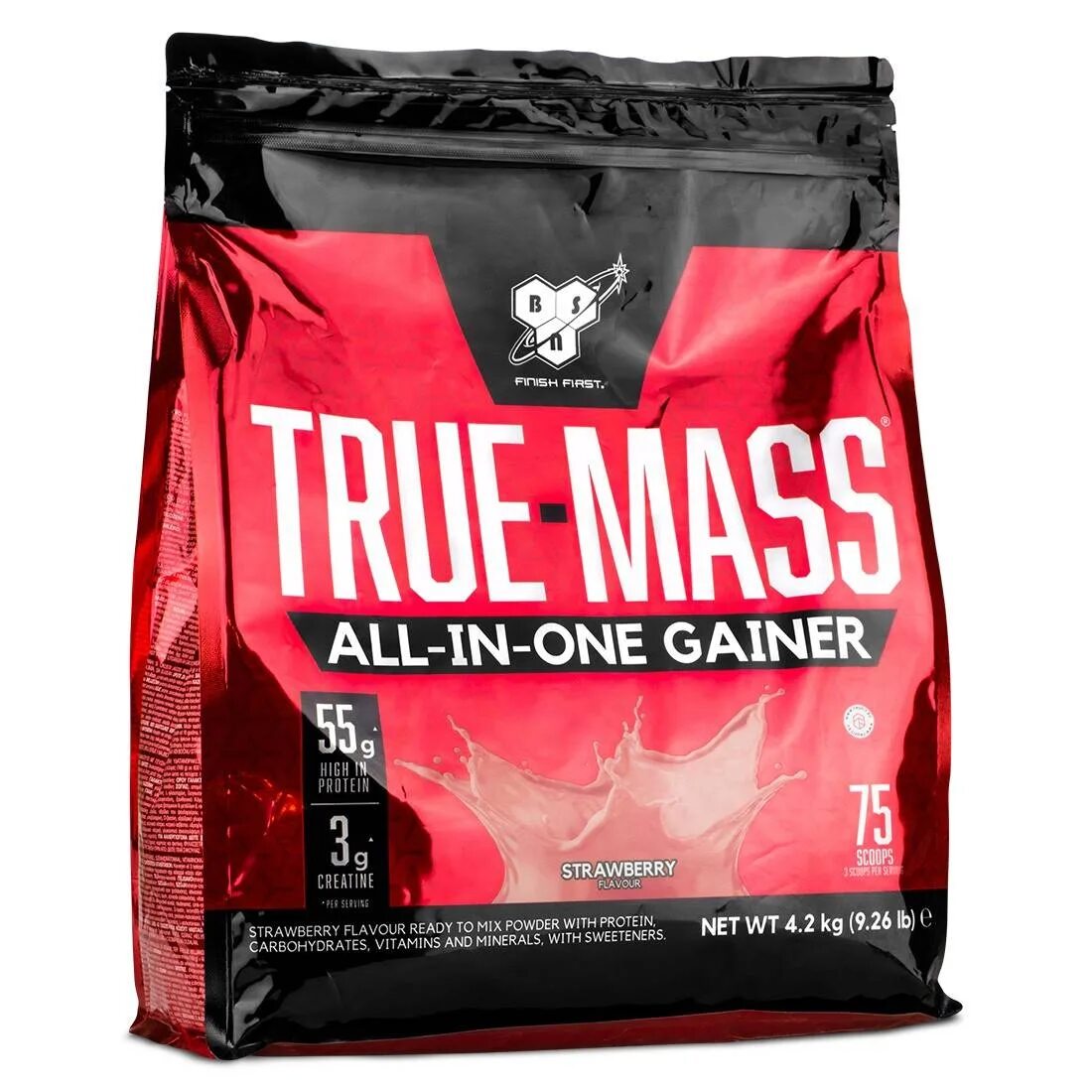 Гейнер «true-Mass 1200» от. Гейнер BSN true-Mass 1200. BSN Gainer true Mass. BSN true-Mass 1200 4650 г.