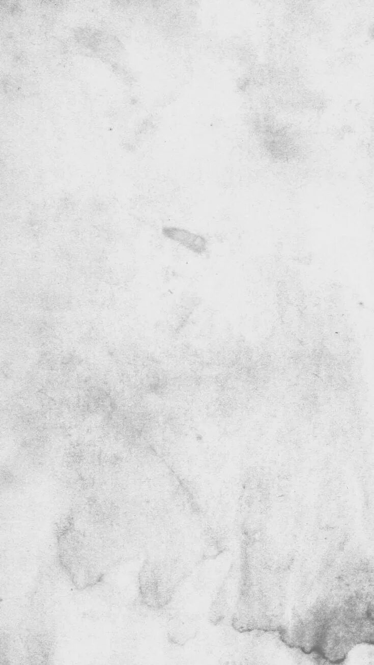 Фоны для историй в лайке. Фоны для историй в лайке