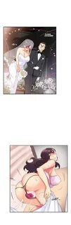 Bride Training - Chapter 10.