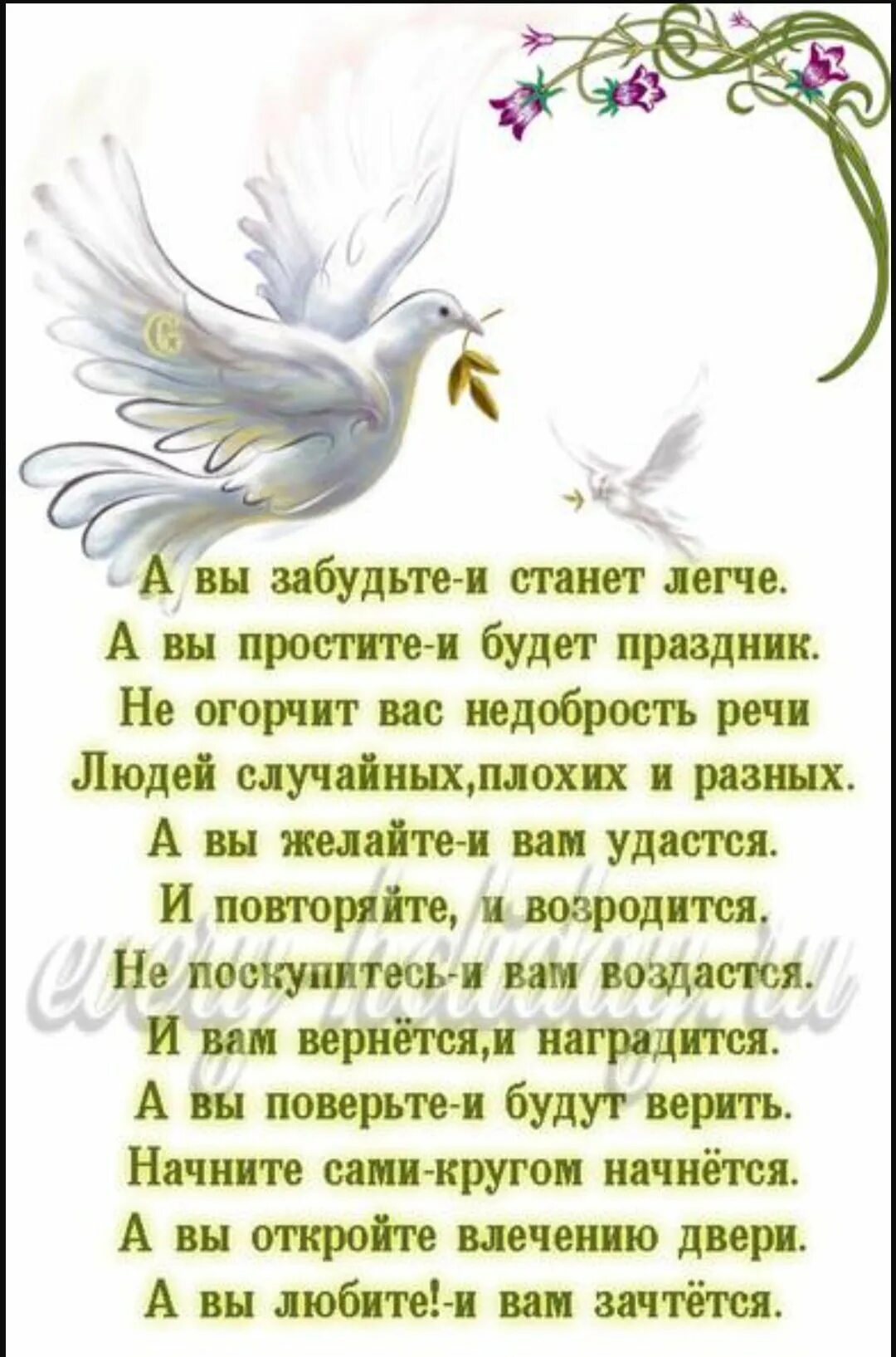Друзья заранее прошу прощения стих. С прощенным воскресеньем. прощеное воскресенье стихи. стихи о прощении. стихотворение с прощенным воскресеньем.