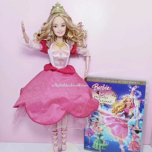 Little debbie barbie 1992. Lil barbie. Lil barbie. тереза и барби дом мечты dreamhouse куклы. барби литтл дебби.