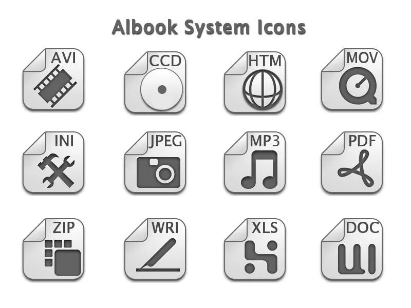 Иконки расширений файлов. Тип иконка. Значки типов файлов. Расширение иконка. Типы ярлыков