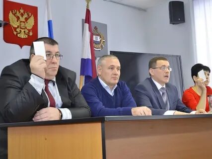 Сайт атяшевского муниципального