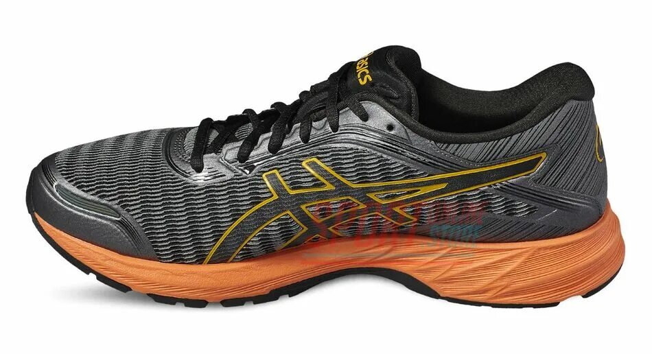 Шнуровка асикс. ASICS DYNAFLYTE 5. Кроссовки ASICS DYNAFLYTE. ASICS DYNAFLYTE W t6f8y 3903. Кроссовки беговые ASICS DYNAFLYTE W t6f8y 2093.