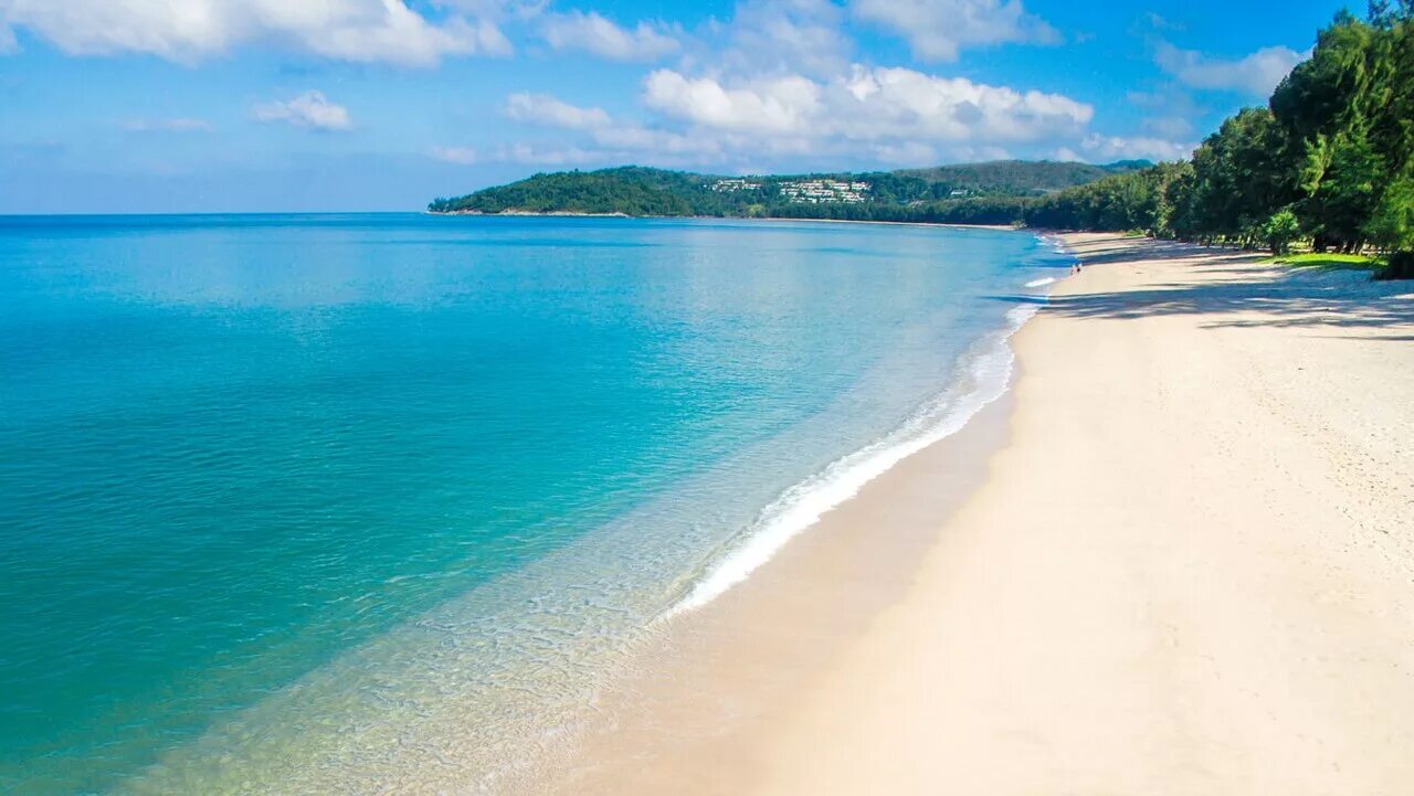 Bangtao beach. Пляж банг тао пхукет. Тайланд пляж банг тао. Бангтао бич пхукет. Бангтао бич пхукет.
