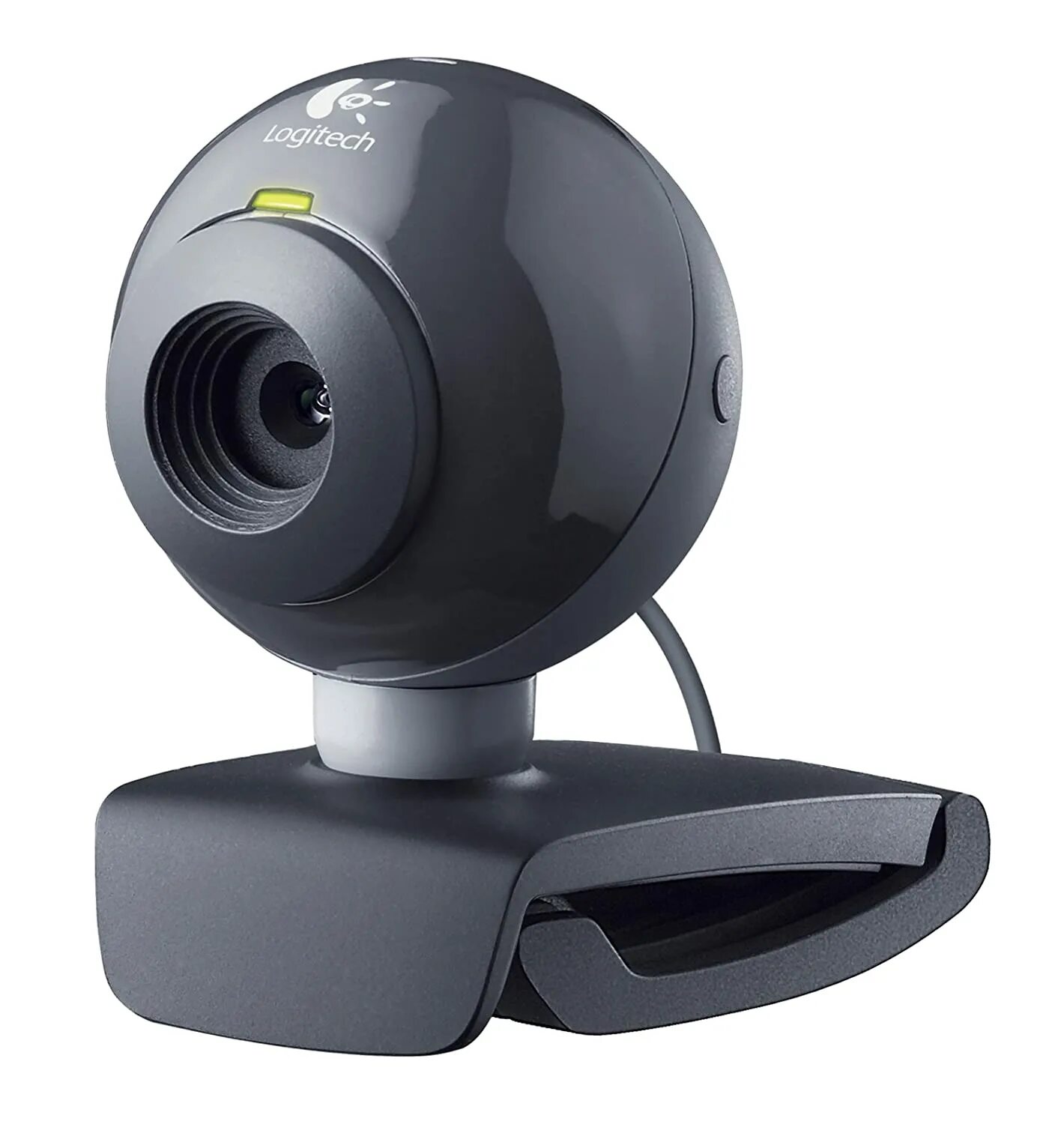 Веб камера это. Веб-камера Logitech c160. Web-камера Logitech webcam c160. Веб камера Logitech c300. Logitech c200 веб камера.