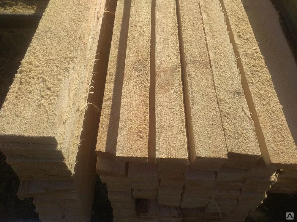 Бруски нестроганные 50х50. Брусок строганный 50х50х3000 мм хвоя сорт оптима. Брусок 20 мм на 20 мм. Брусок 40х40х3000 1 сорт. Брус нестроганный 25x50мм.