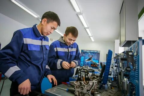 Специальность инженерно экономический
