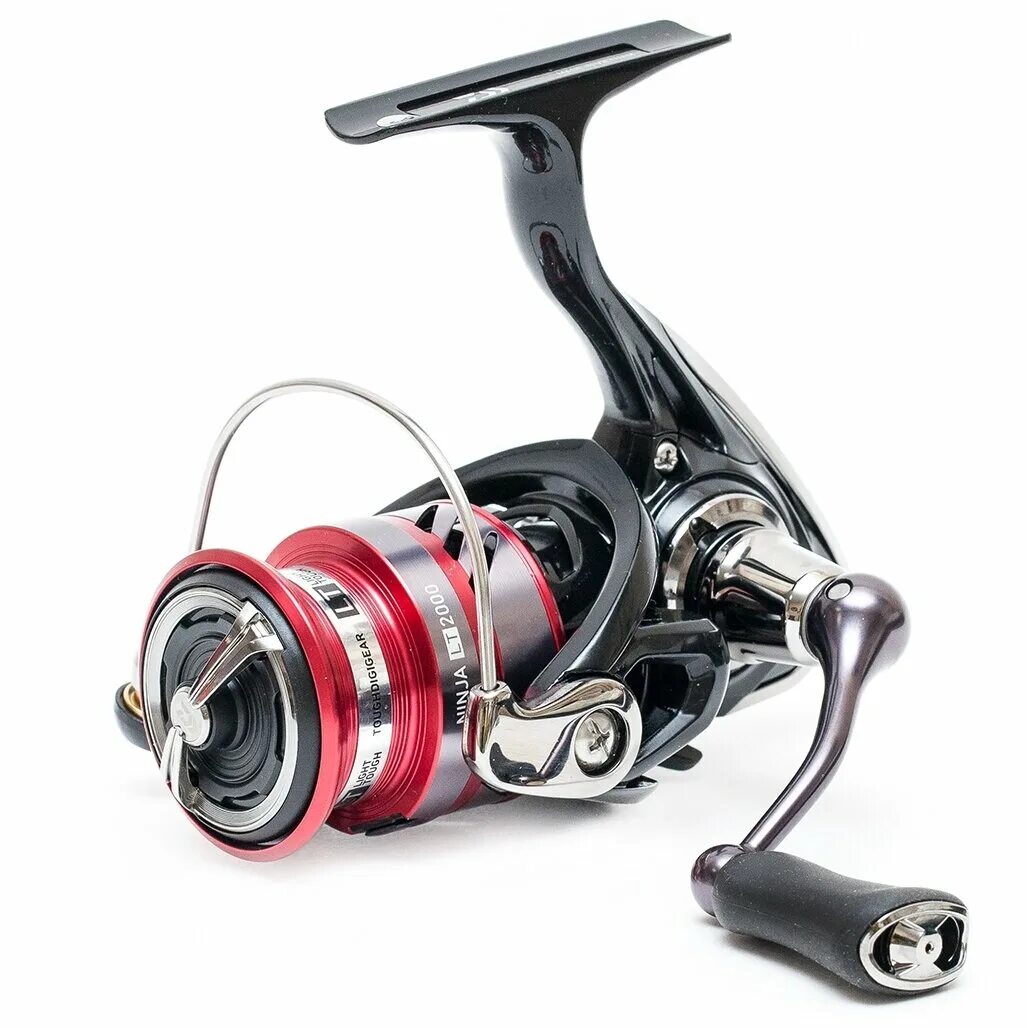 дайва ниндзя 3000 лт. катушка daiwa 18 ninja lt 4000-c. катушка daiwa ninja lt 4000-c. Daiwa 18 ninja lt 2500. катушка дайва ниндзя 2000.
