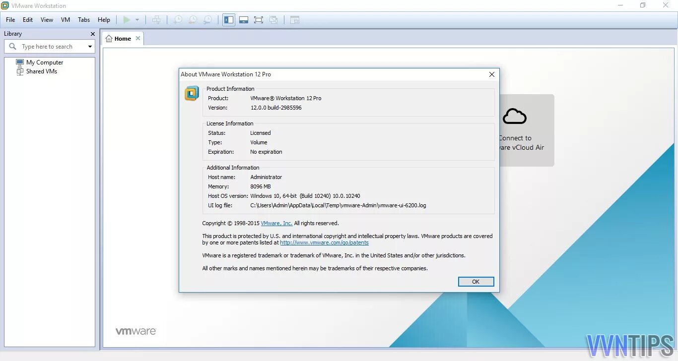 Vmware сетевых карт. Vmware workstation key 10 pro workstation. vmware workstation 16 pro key. vmware workstation установщик. vmware 12.