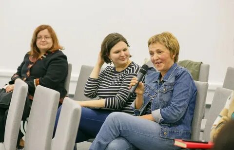 Асе воробьевой
