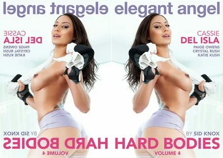 Elegant angel movies