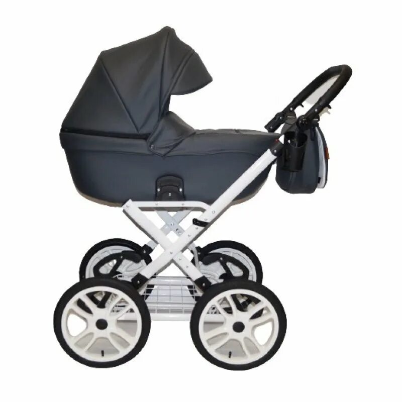 Legacy lotus 3в1. коляска legacy 1 в 1. коляска legacy 1 в 1. коляска legacy laura 2в1 эко. коляска legacy 1 в 1.