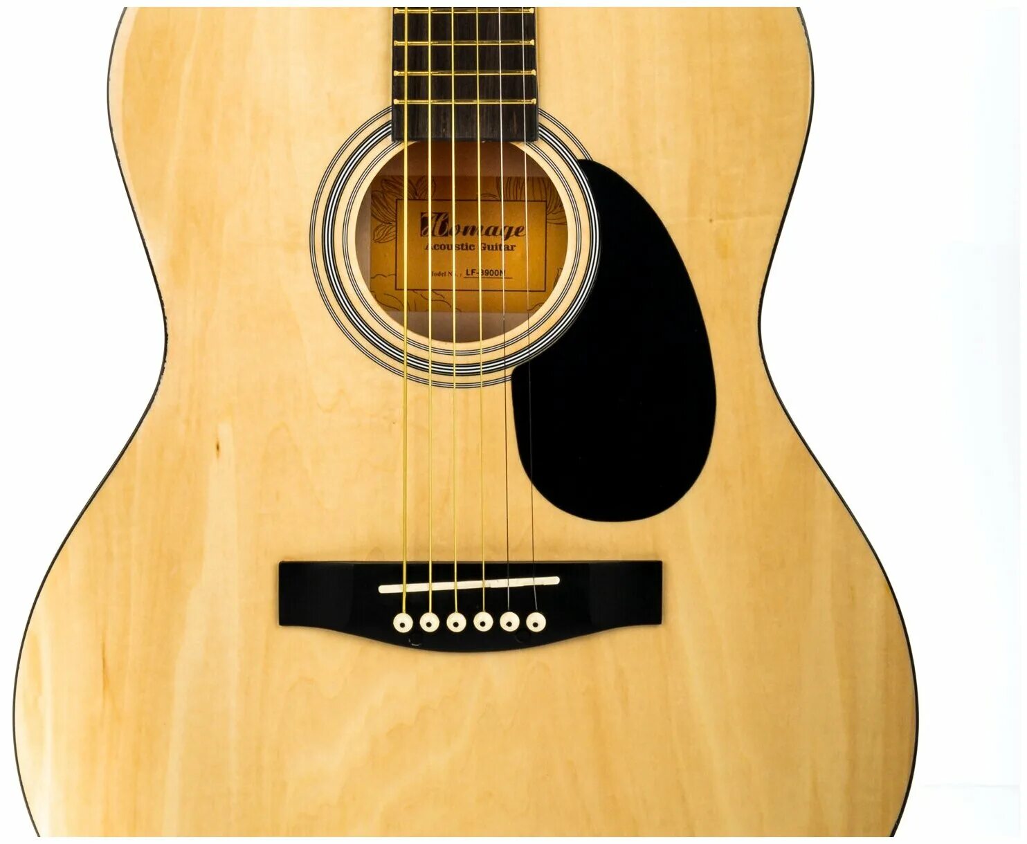 гитара homage lf-4111. гитара homage акустика. гитара homage lf 3800ct sb. Homage lf-4110t-sb. Homage lf 3800ct.