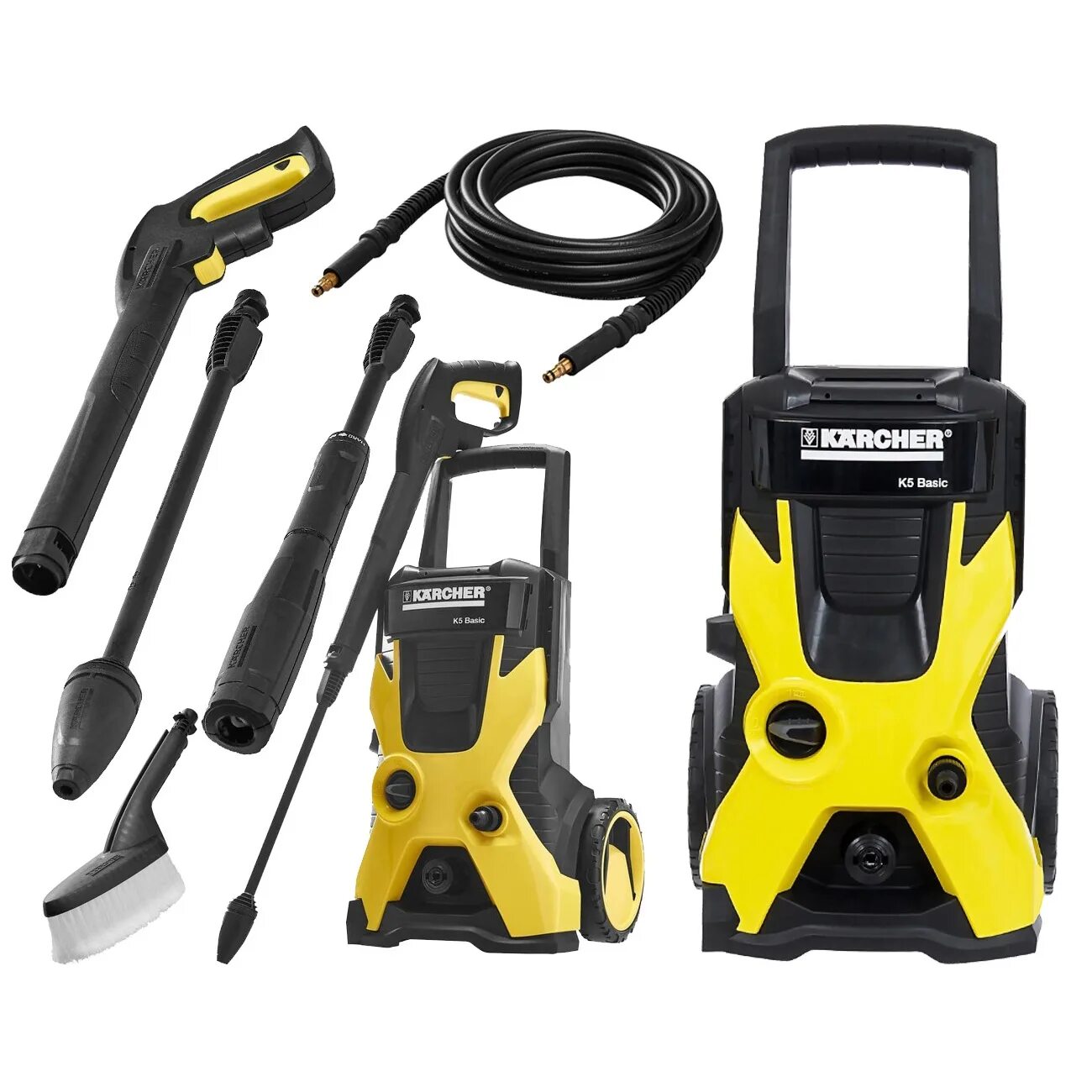 Керхер для сада и огорода. Крышка картера с сальником k 5 Basic Karcher. Мойка Karcher k 5 Basic. Karcher k4 basic