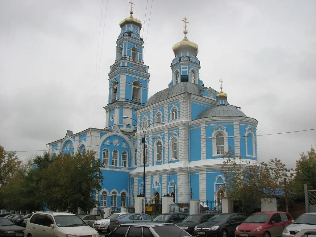вознесенская церковь екатеринбург. храм вознесения господня екатеринбург внутри. вознесенский собор ульяновск. храм на вознесенской горке екатеринбург. храм вознесения господня екатеринбург.