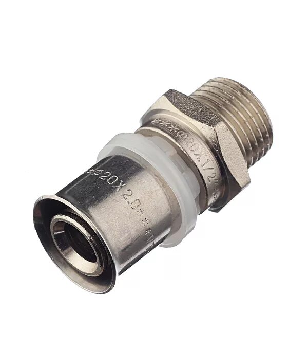 201. Пресс соединитель. Аксиальный муфта 16x20 редукционная mvi. Пресс соединитель 20*1/2 ш valtec. Муфта valtec vtm.