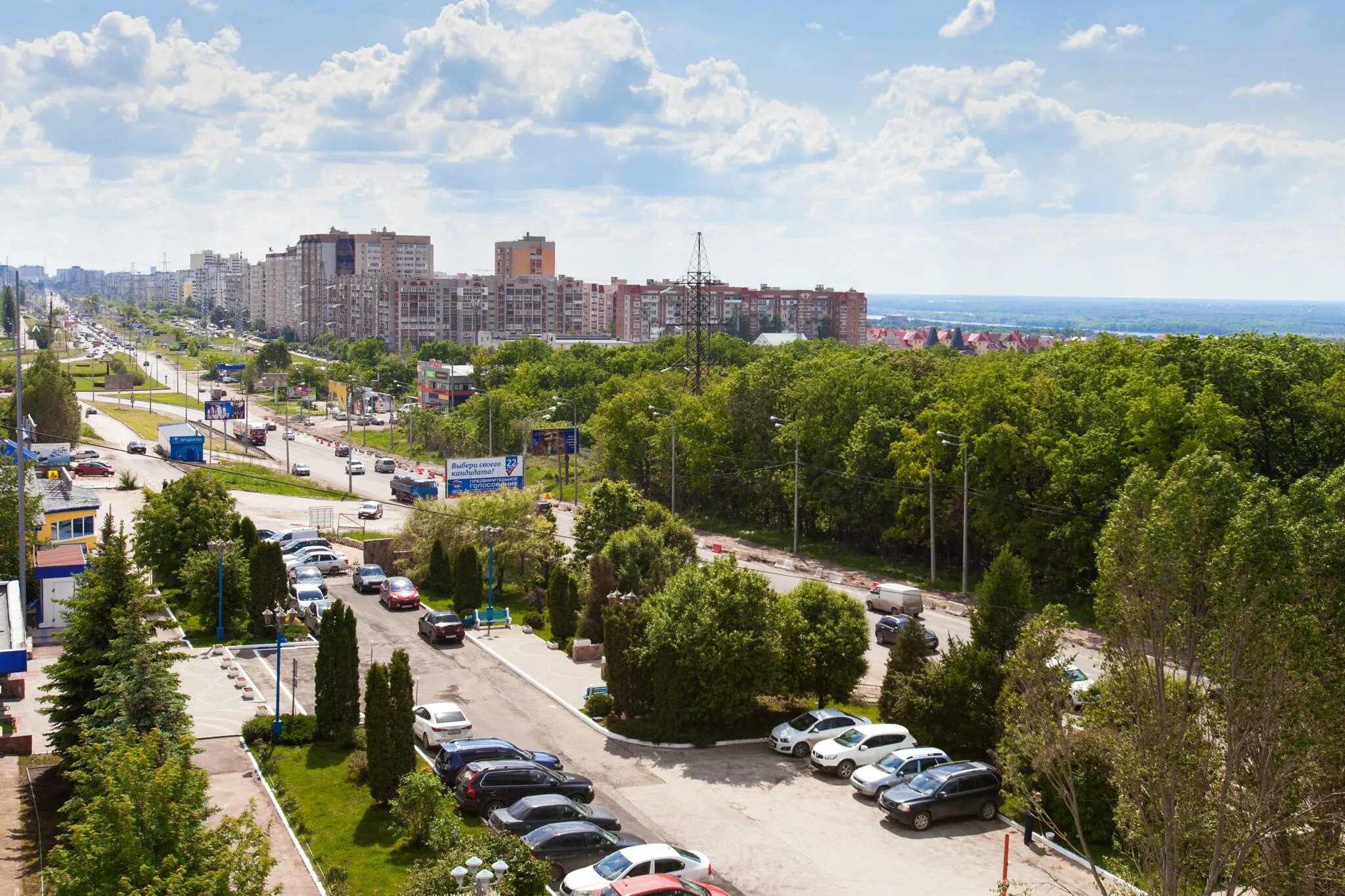 Демократическая 11 самара. Демократическая 6 самара. Самара, ул. Улица демократическая самара. Самарская область самара демократическая ул.